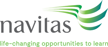 Navitas logo