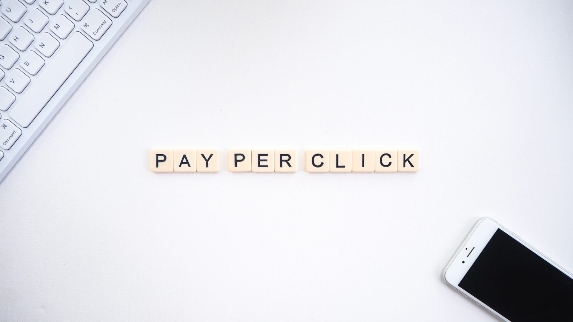 Pay Per Click (PPC) Blog